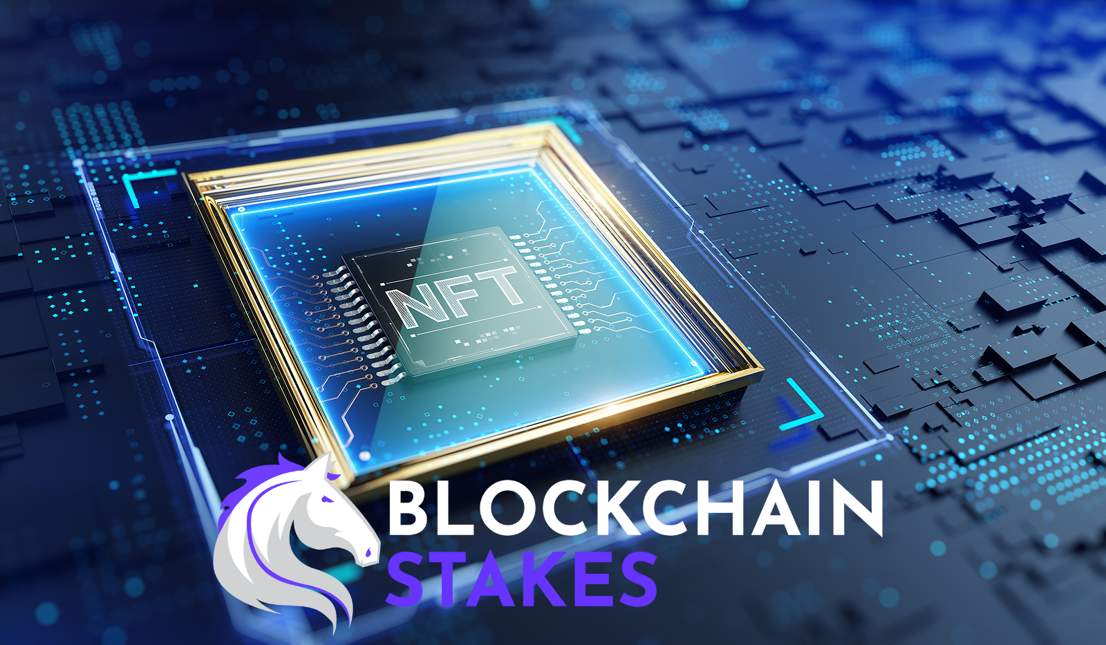 Discover how to purchase NFTS, the most popular NFT marketplaces, and some successful NFT projects.