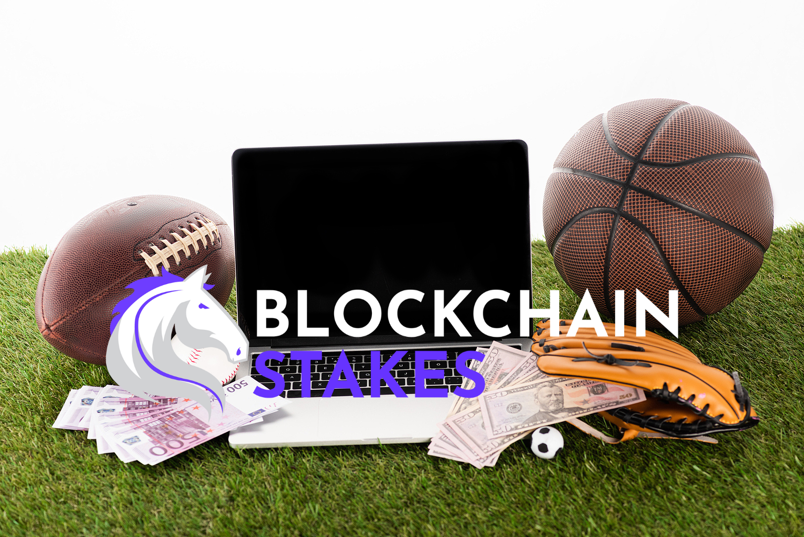 Discover how crypto could change the landscape of online sports betting in the near future.