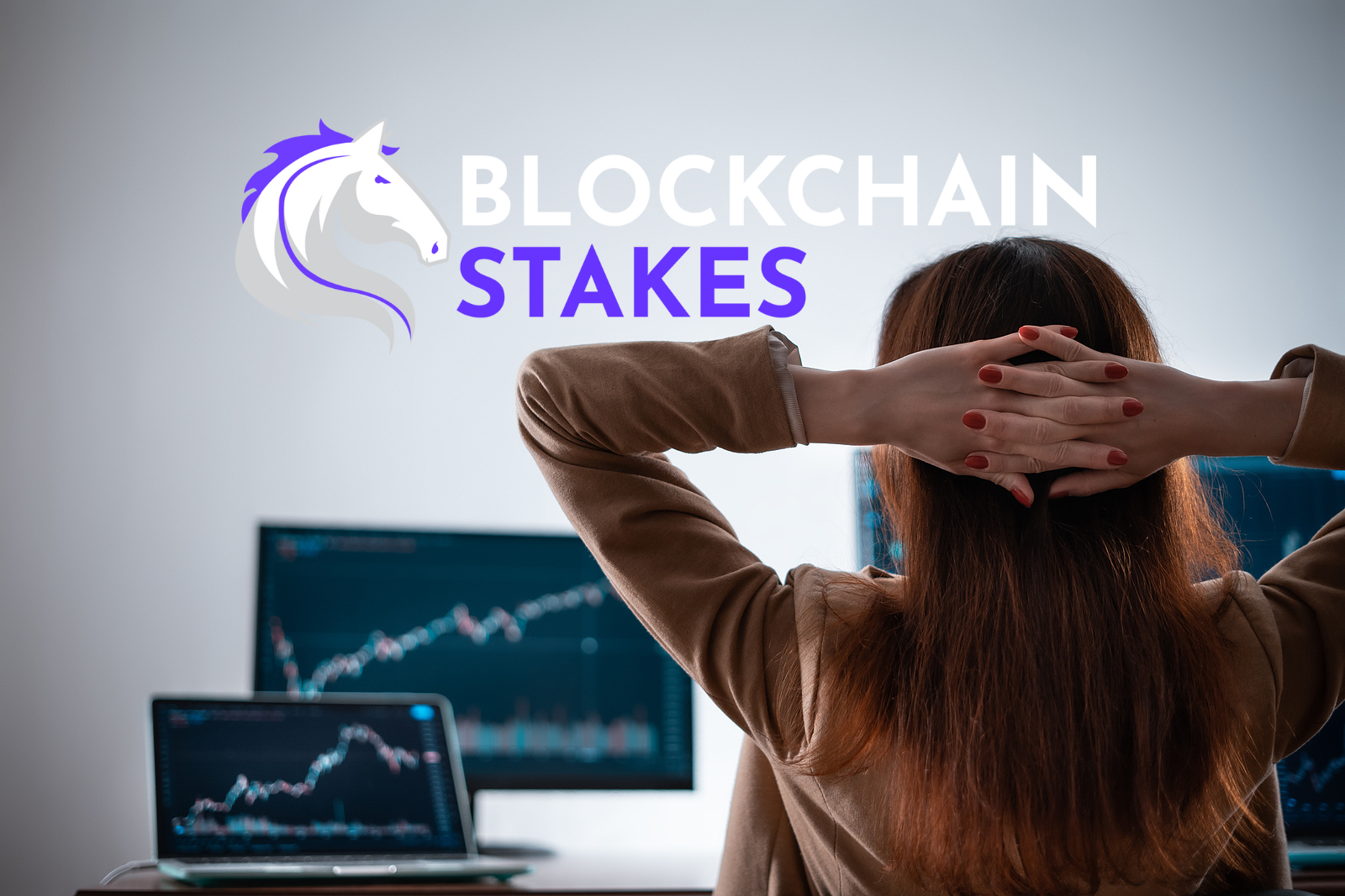 Learn about some of the best female crypto influencers who are transforming the blockchain landscape.