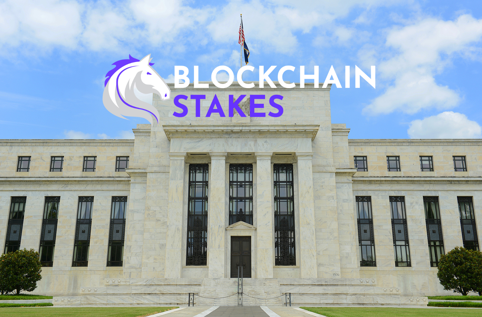 How could the FED's new interest rates cut effect the crypto market in the near future?