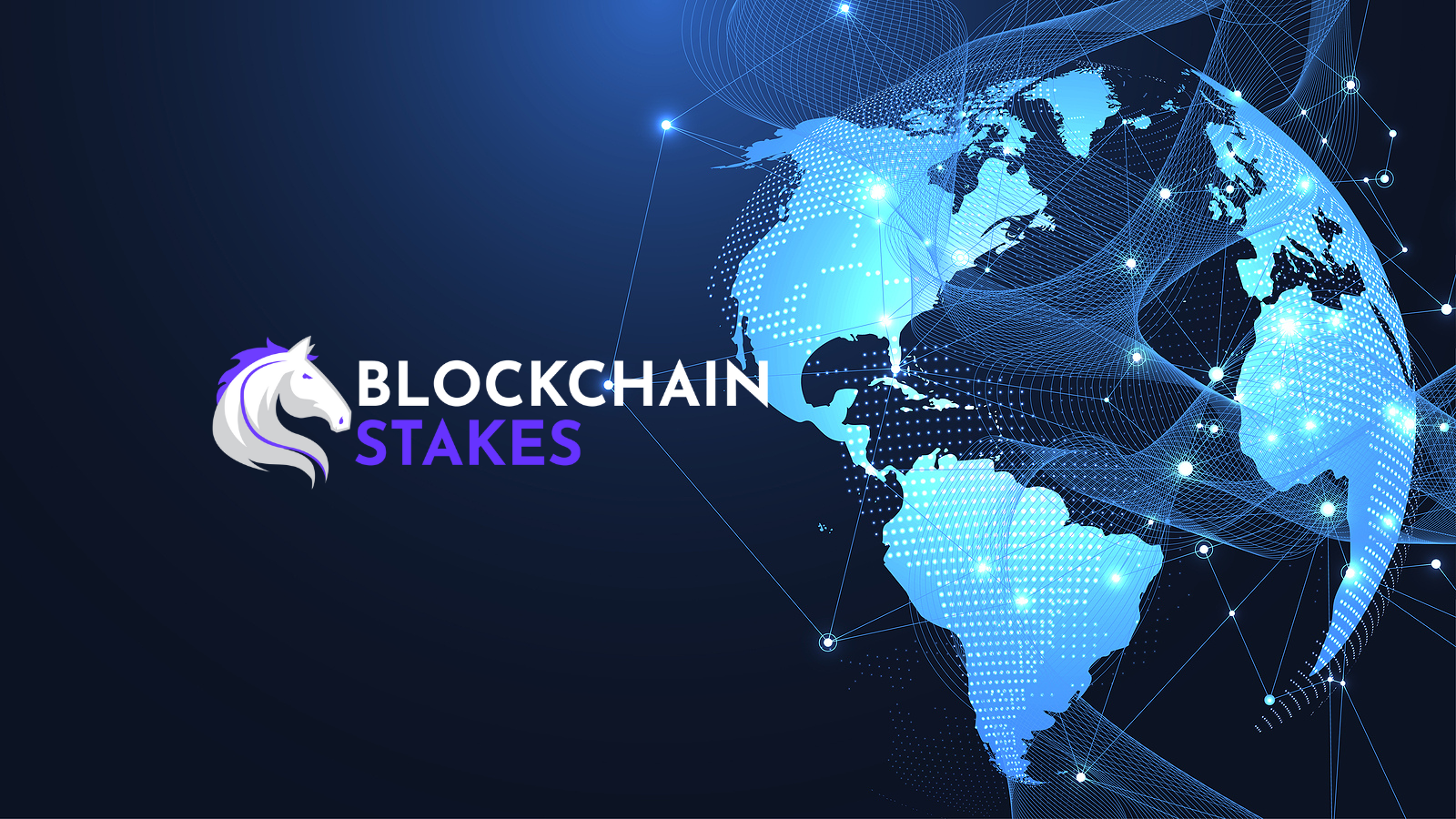 Discover the BASE blockchain and how expansive and groundbreaking it is.