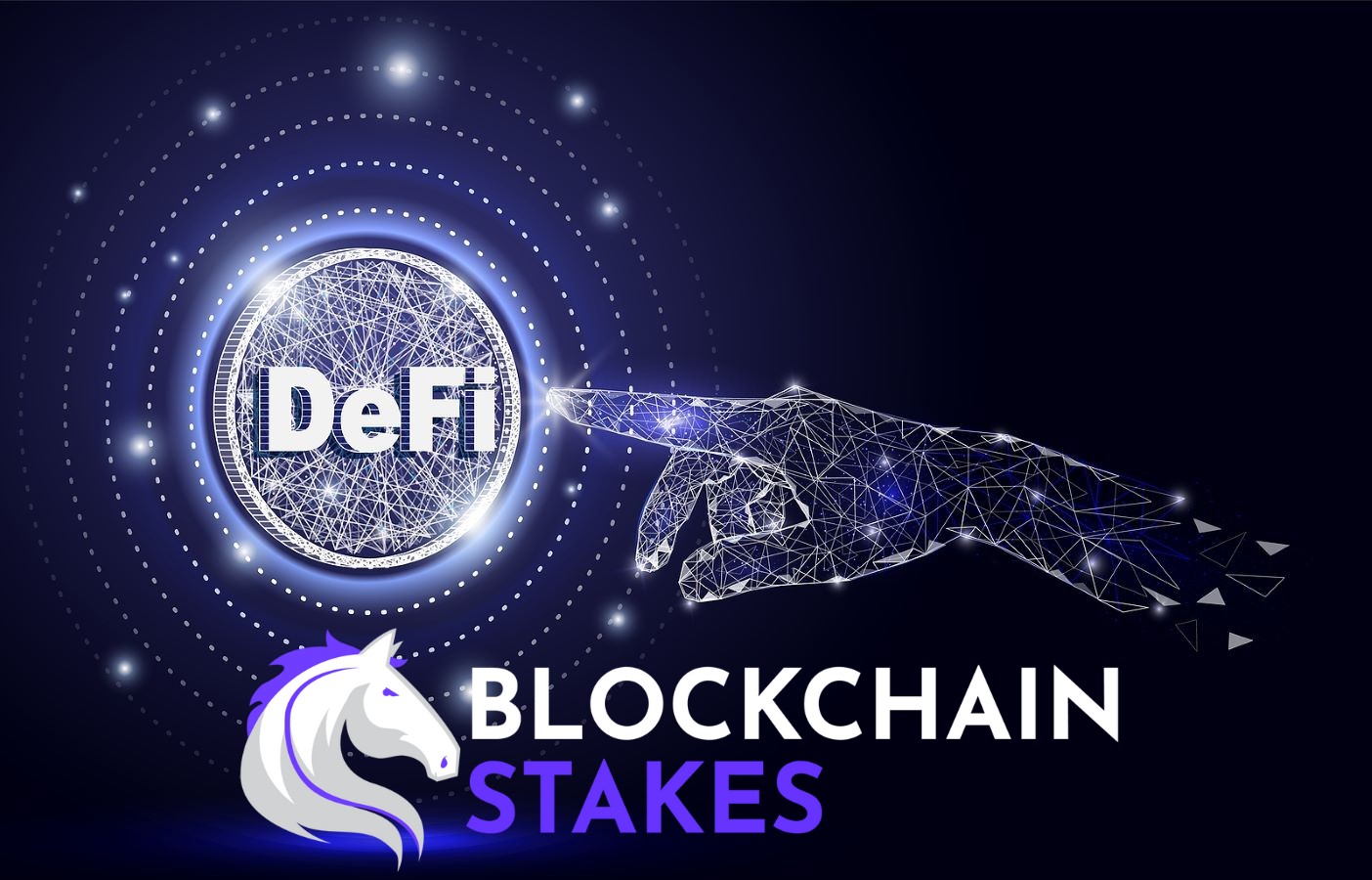 Is DeFAI the next big thing in crypto?