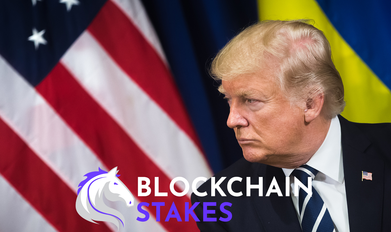 Donald Trump's immediate plans for crypto and how they could impact the market.